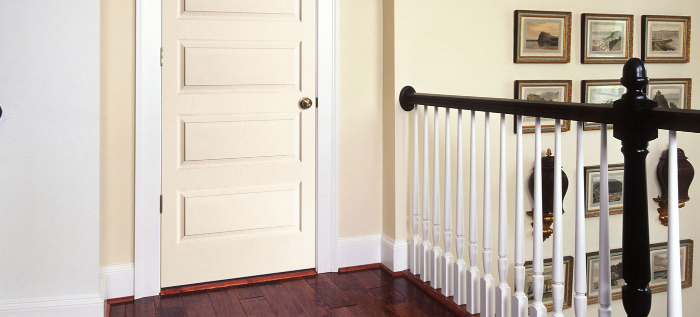 Custom Bifold Closet Doors Long Island Dandk Organizer