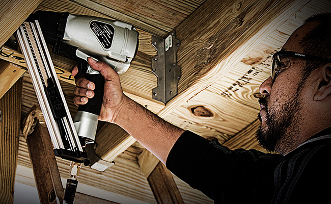 Power Tools