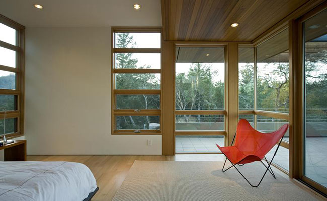 Jeld-Wen