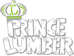 Prince Lumber