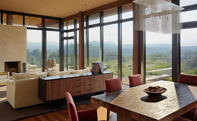 Marvin Ultimate Casement Window