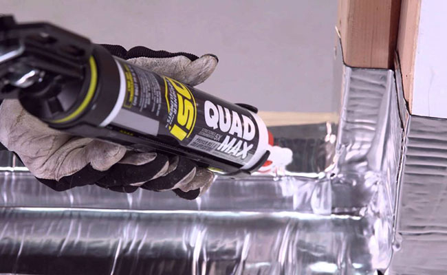 OSI Sealants
